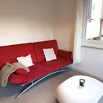 Holiday home Le Suspendu Niederbronn-les-Bains